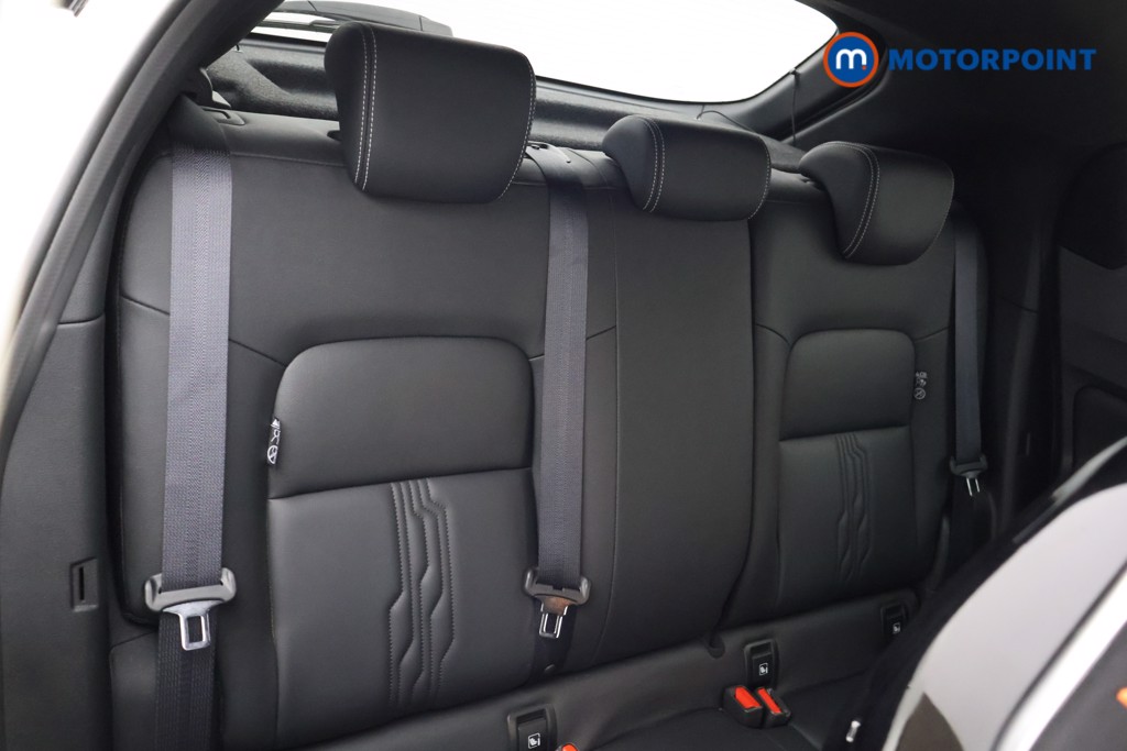 Used Nissan Juke 2023 for sale - 76650747: Photo 21