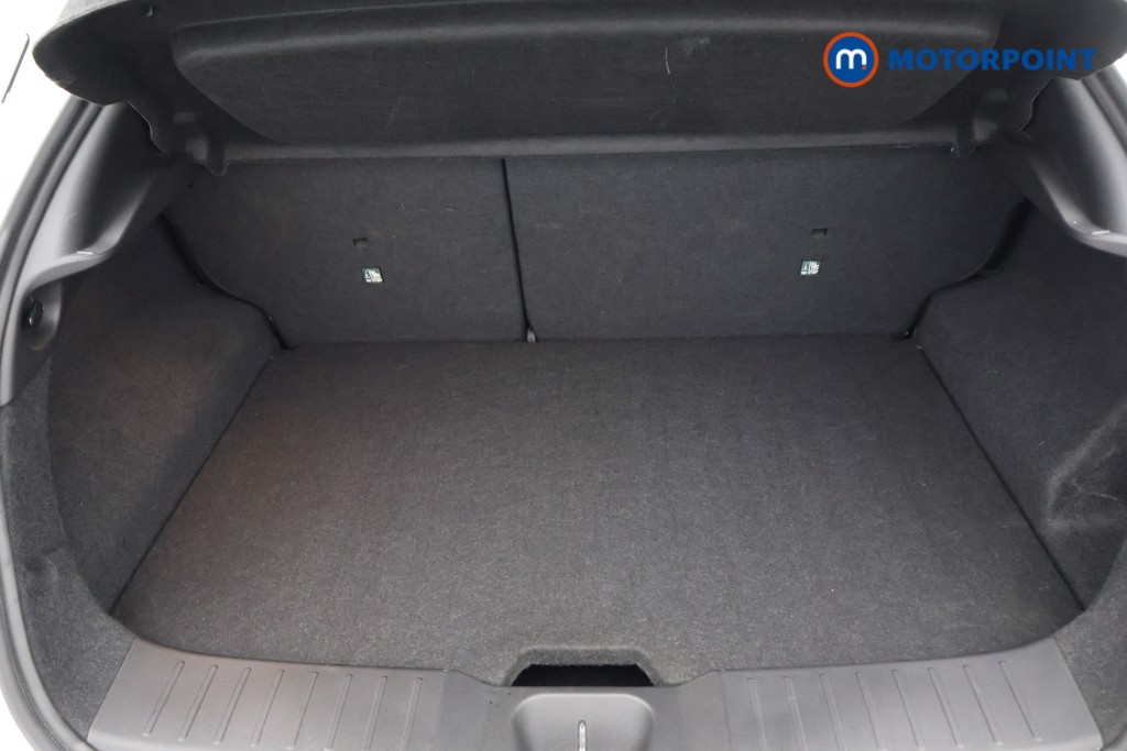 Used Nissan Juke 2023 for sale - 76650747: Photo 22