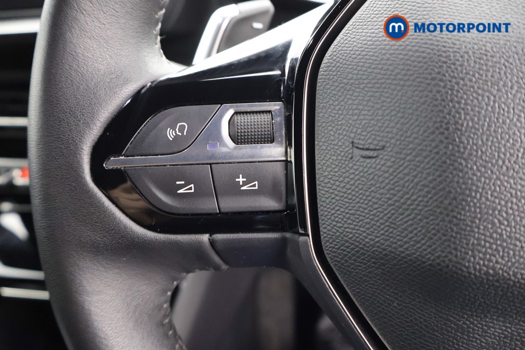 Used Peugeot 2008 2023 for sale - 77128343: Photo 10
