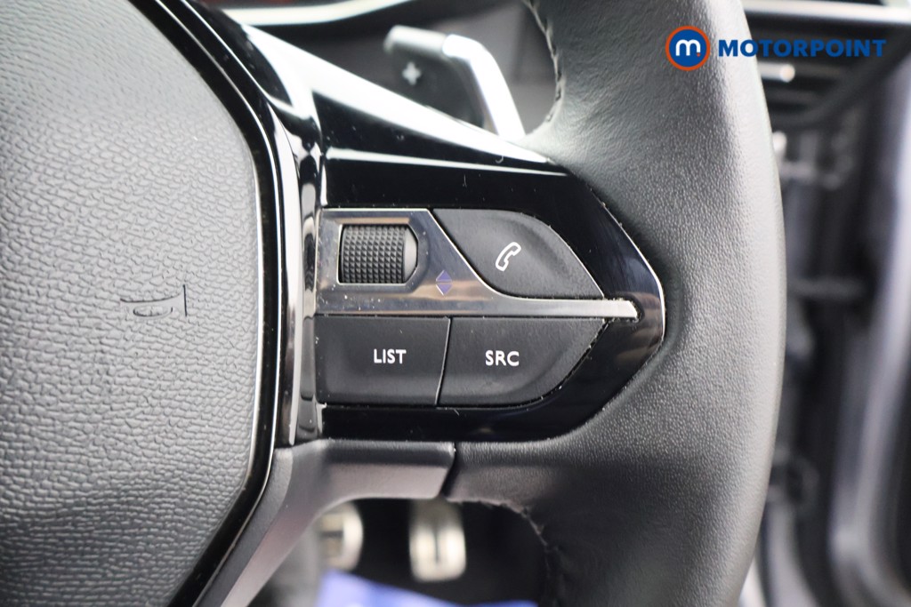 Used Peugeot 2008 2023 for sale - 77128343: Photo 11