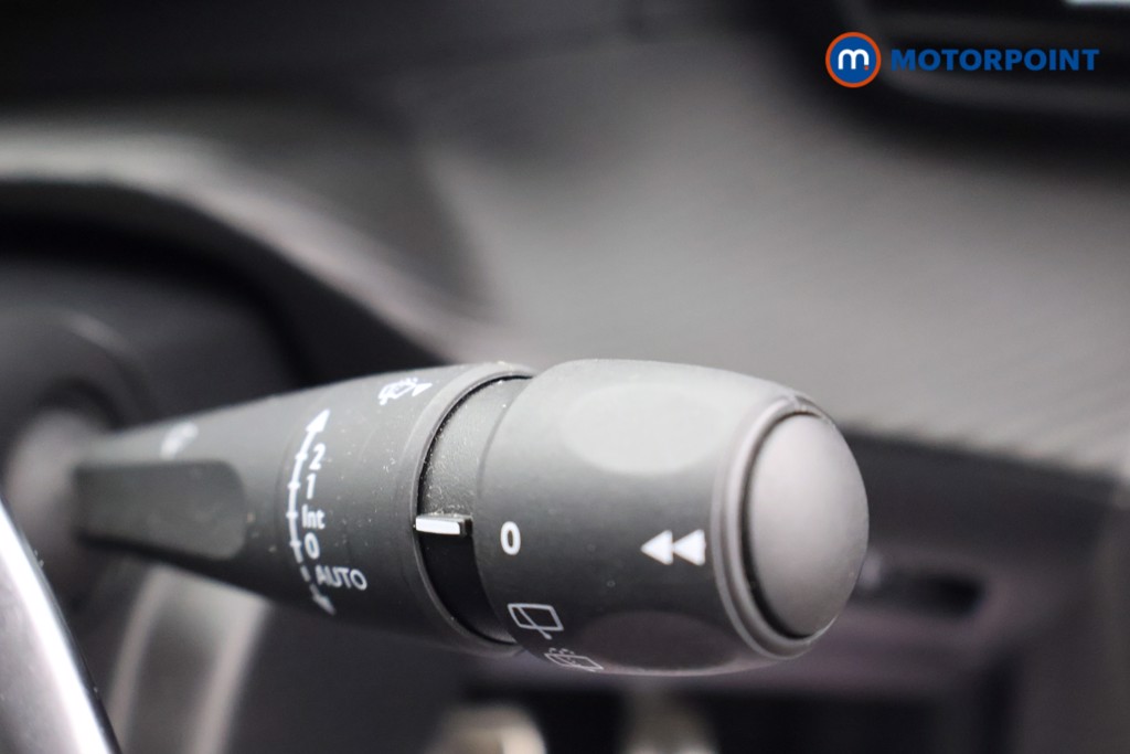 Used Peugeot 2008 2023 for sale - 77128343: Photo 14