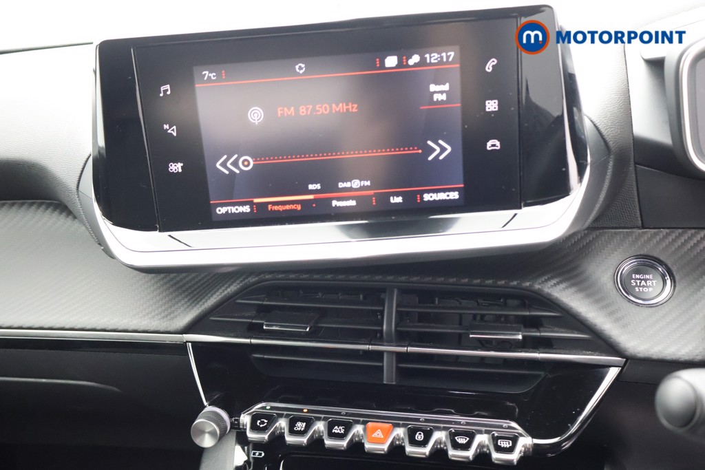 Used Peugeot 2008 2023 for sale - 77128343: Photo 16