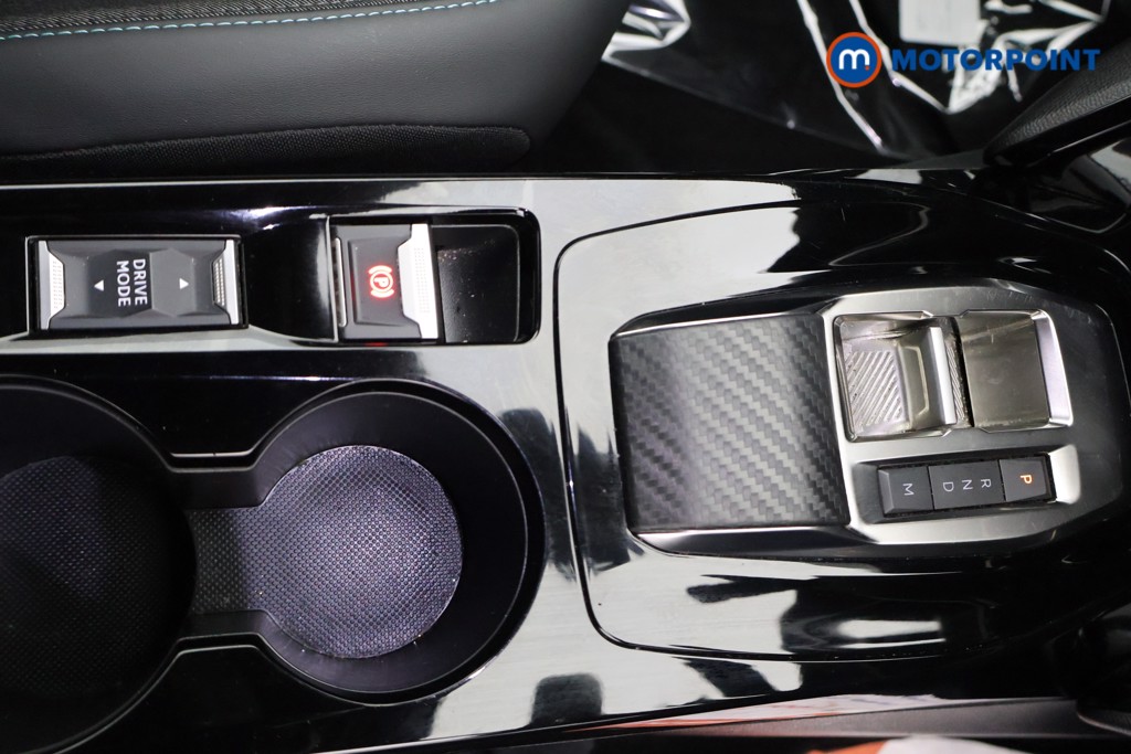 Used Peugeot 2008 2023 for sale - 77128343: Photo 18