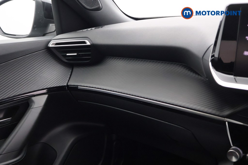 Used Peugeot 2008 2023 for sale - 77128343: Photo 20