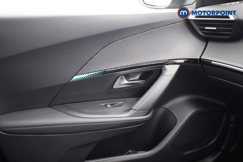 Used Peugeot 2008 2023 for sale - 77128343: Photo 21