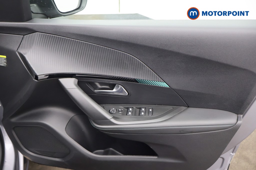 Used Peugeot 2008 2023 for sale - 77128343: Photo 22