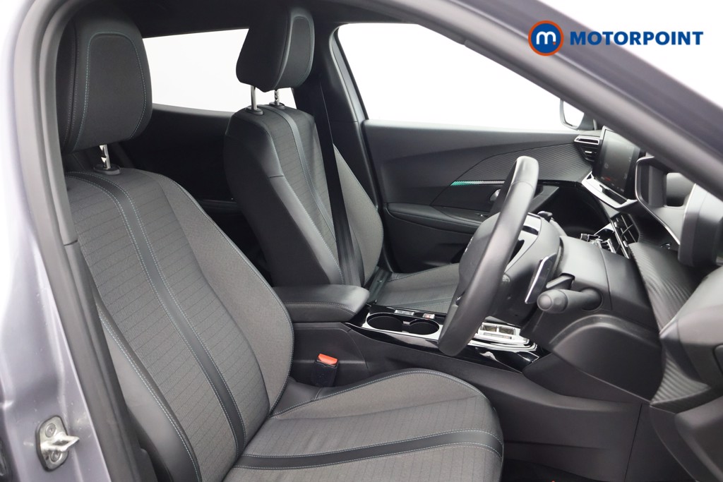 Used Peugeot 2008 2023 for sale - 77128343: Photo 24