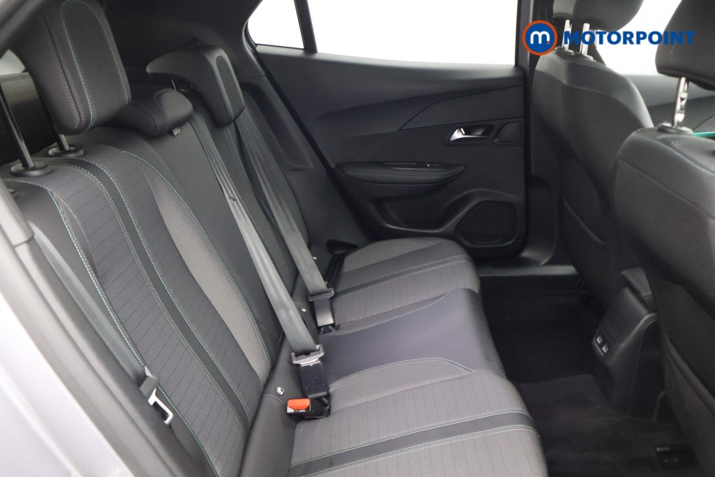 Used Peugeot 2008 2023 for sale - 77128343: Photo 25