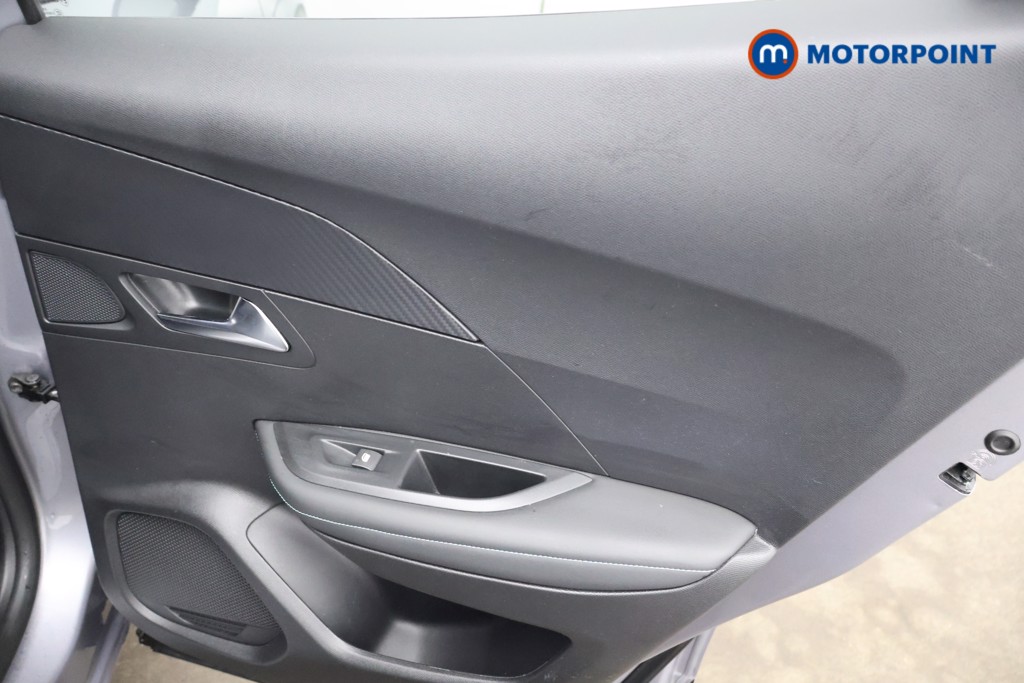 Used Peugeot 2008 2023 for sale - 77128343: Photo 27