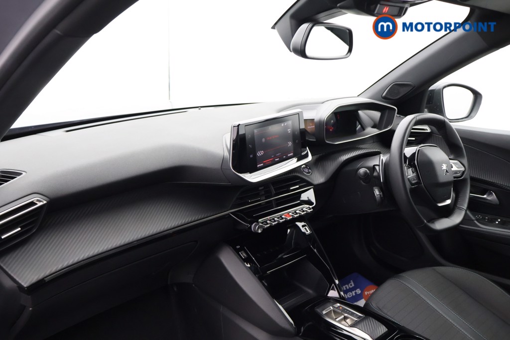 Used Peugeot 2008 2023 for sale - 77128343: Photo 28