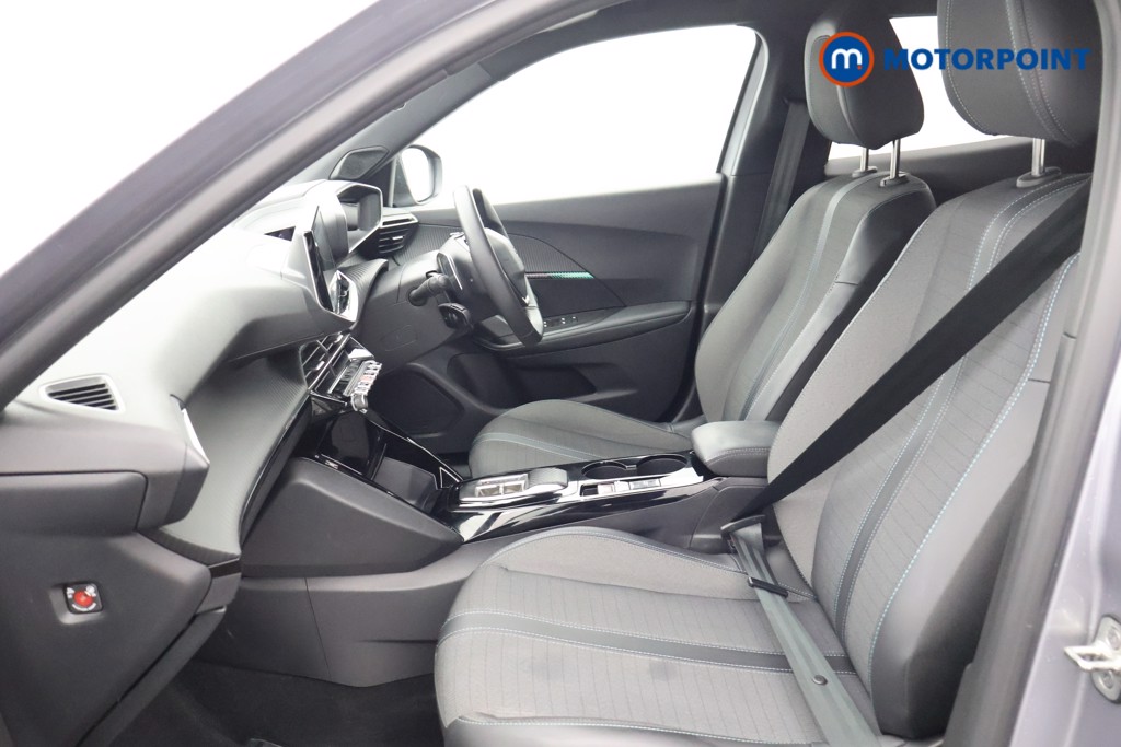 Used Peugeot 2008 2023 for sale - 77128343: Photo 29