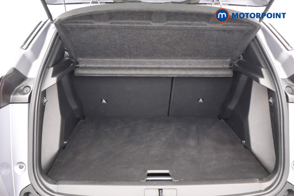 Used Peugeot 2008 2023 for sale - 77128343: Photo 30