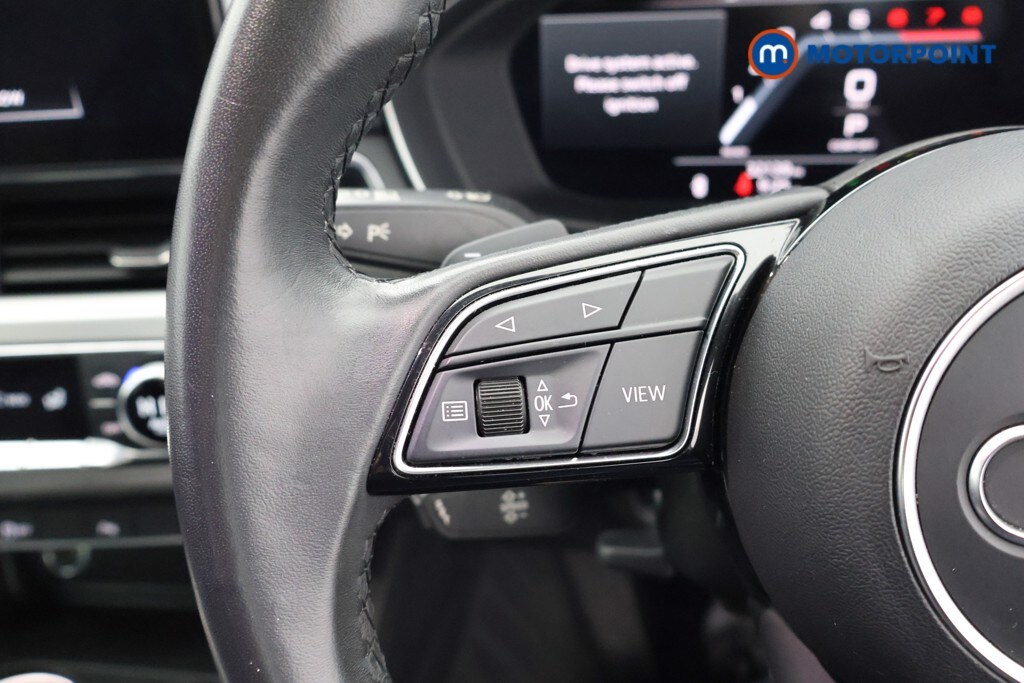 Used Audi A5 2022 for sale - 78012288: Photo 10