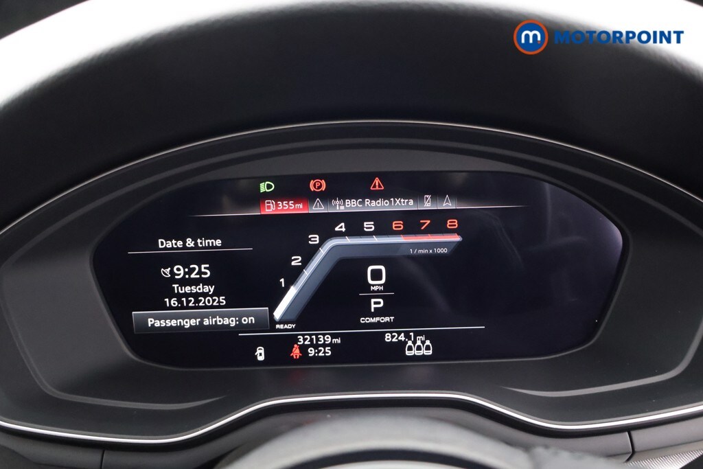 Used Audi A5 2022 for sale - 78012288: Photo 12