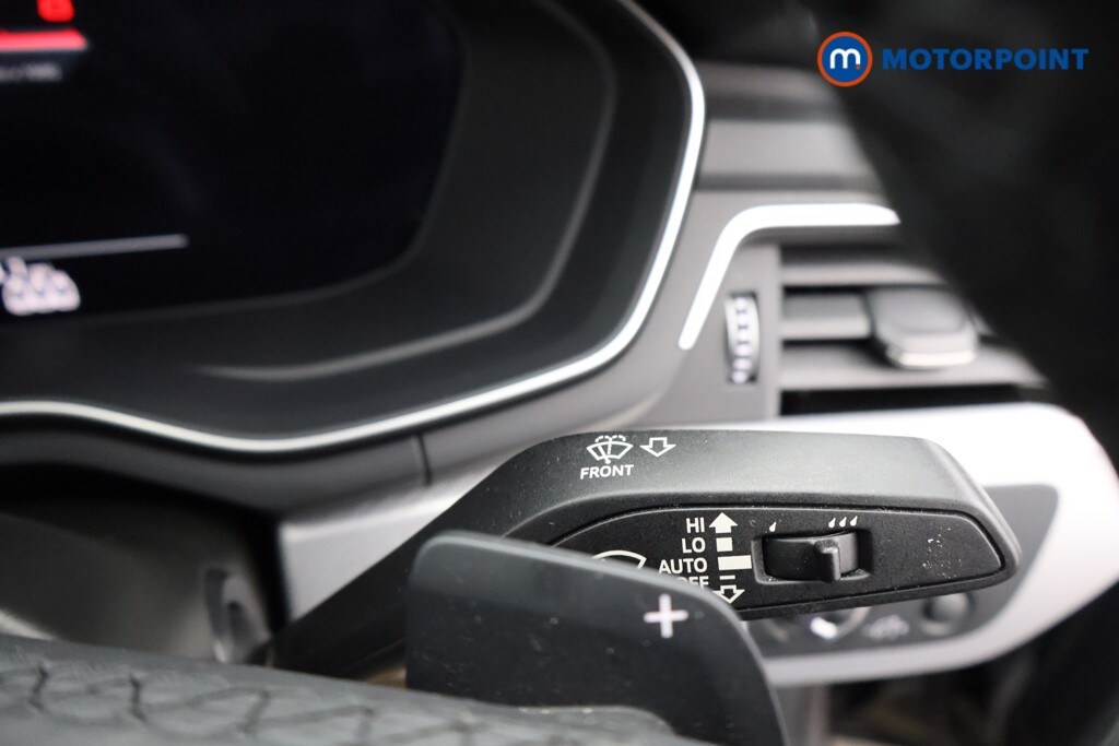 Used Audi A5 2022 for sale - 78012288: Photo 14