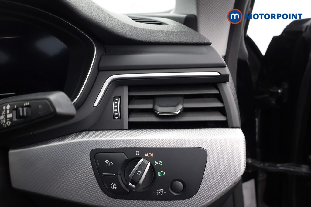 Used Audi A5 2022 for sale - 78012288: Photo 15