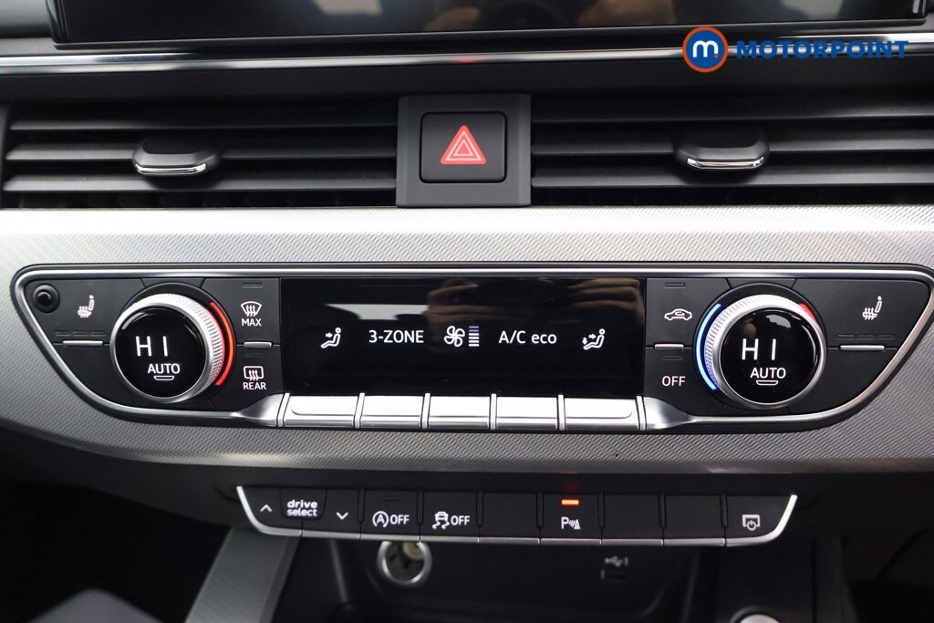 Used Audi A5 2022 for sale - 78012288: Photo 18