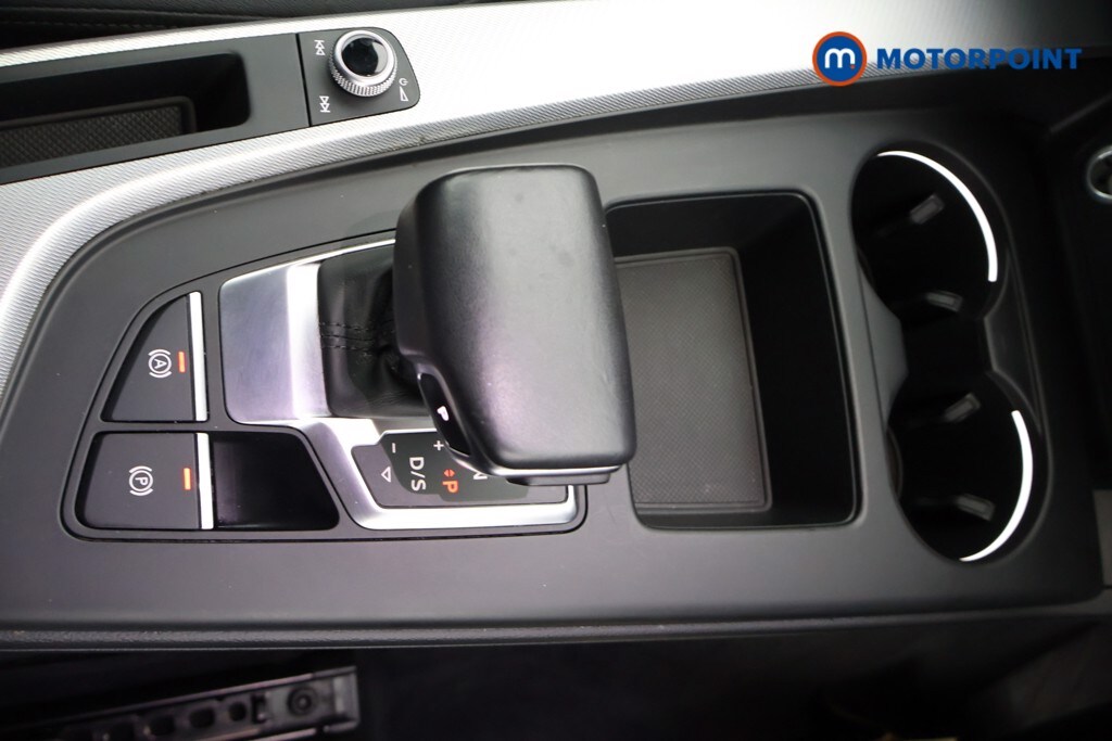 Used Audi A5 2022 for sale - 78012288: Photo 19