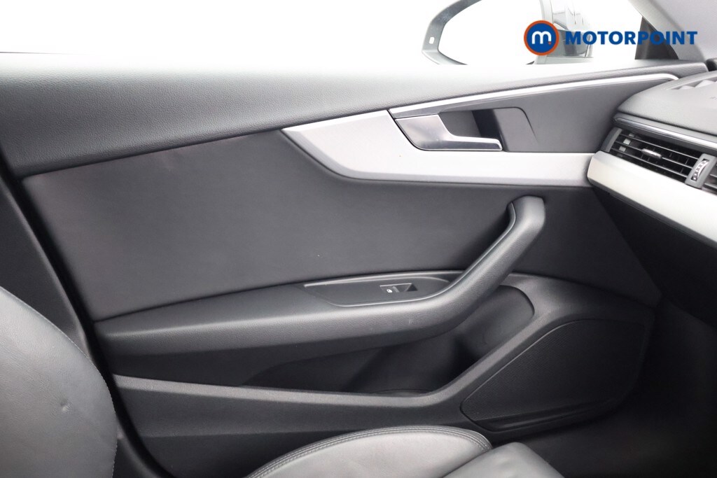 Used Audi A5 2022 for sale - 78012288: Photo 21