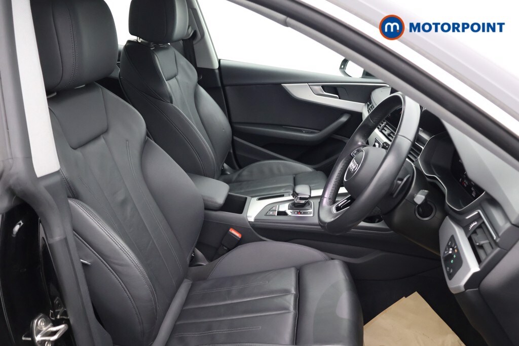 Used Audi A5 2022 for sale - 78012288: Photo 24