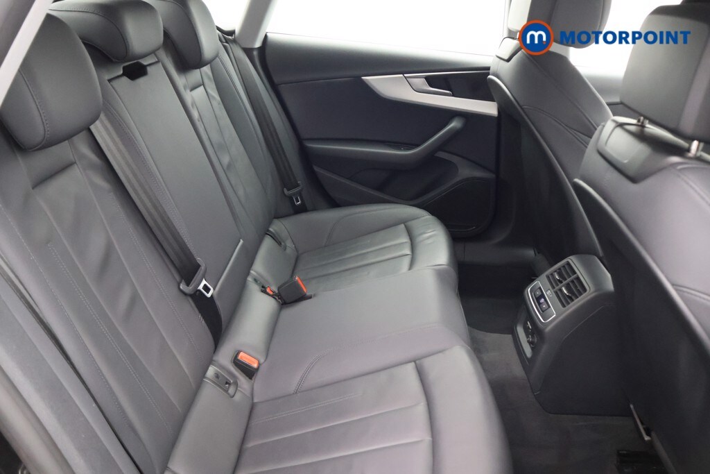 Used Audi A5 2022 for sale - 78012288: Photo 25