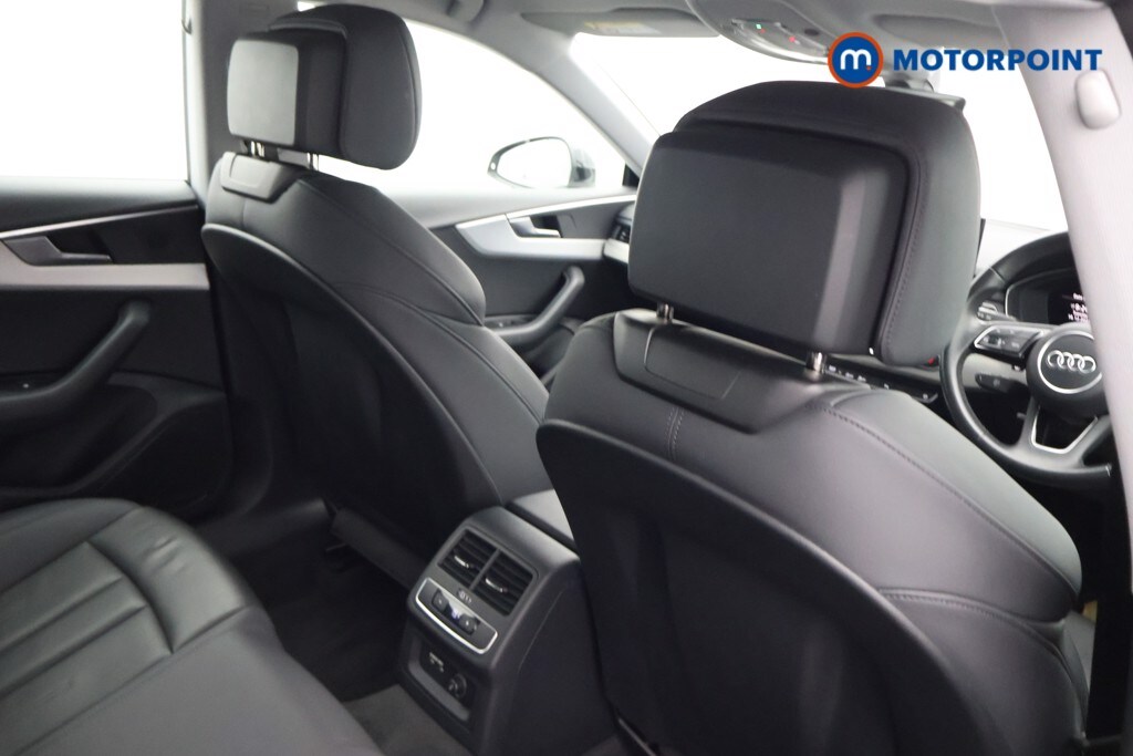 Used Audi A5 2022 for sale - 78012288: Photo 26