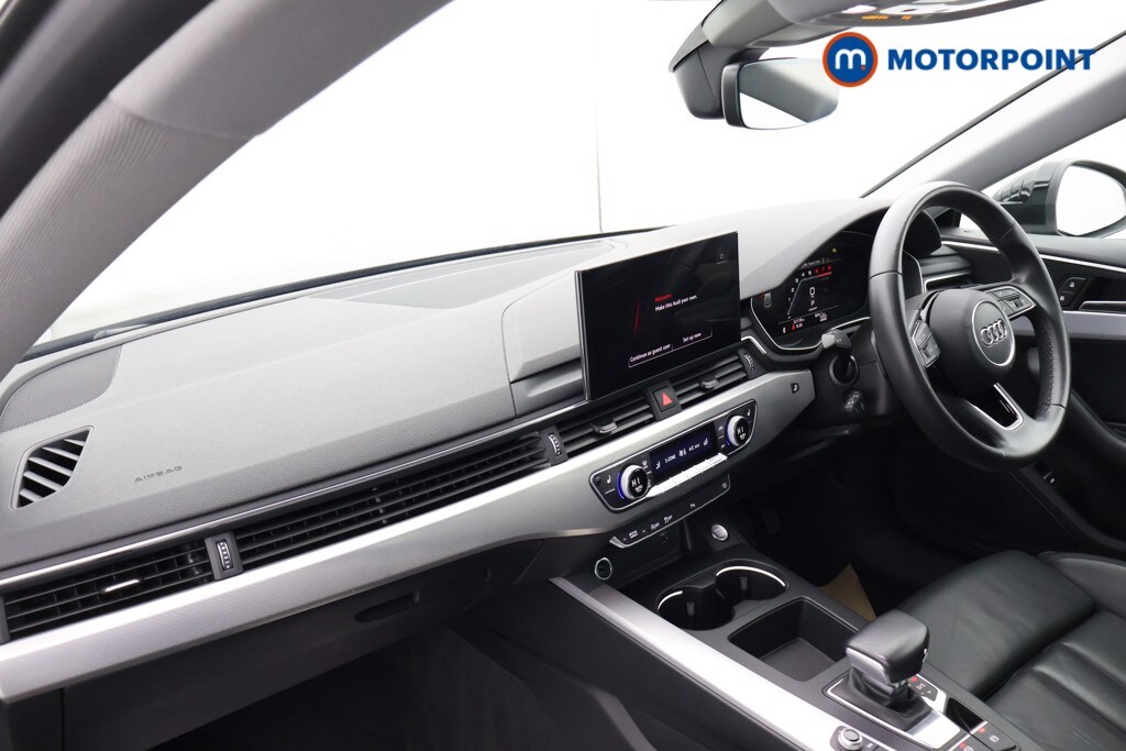 Used Audi A5 2022 for sale - 78012288: Photo 28