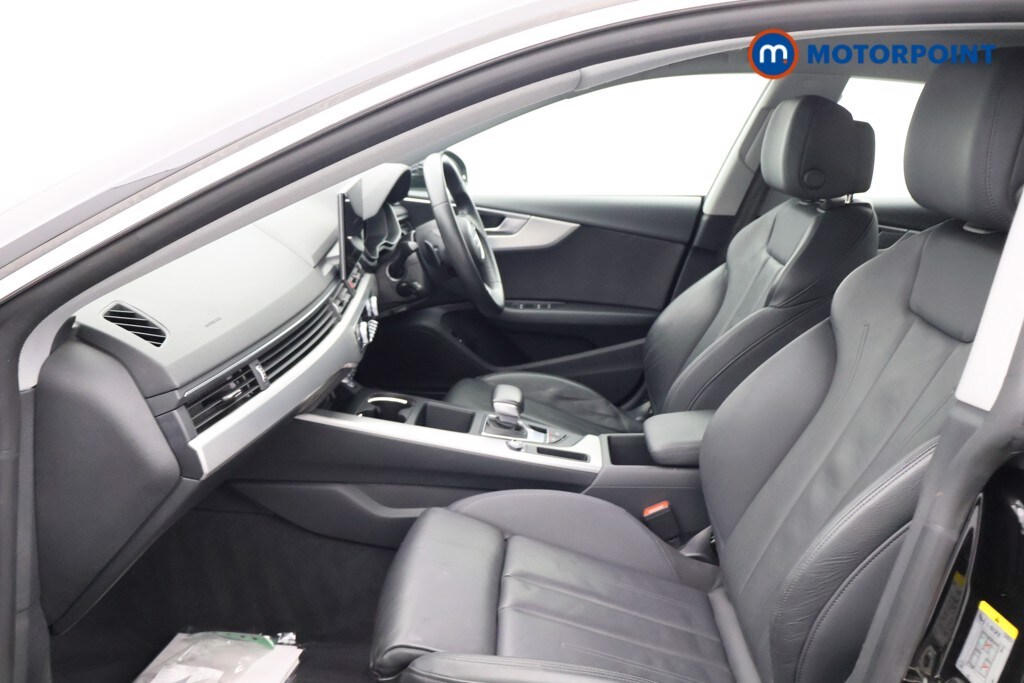 Used Audi A5 2022 for sale - 78012288: Photo 29