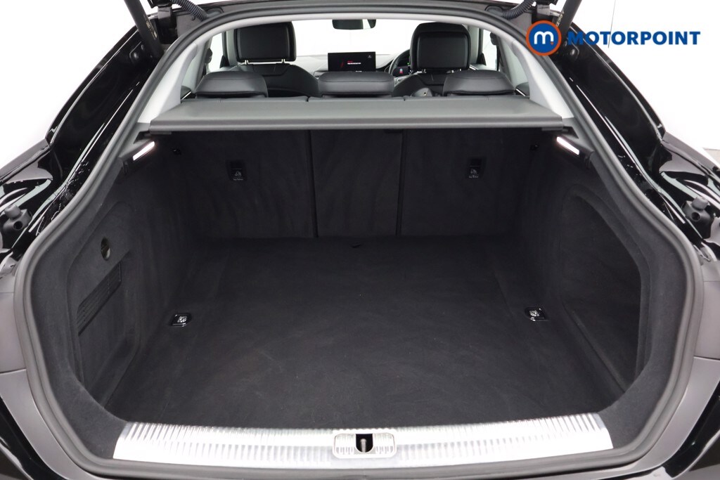 Used Audi A5 2022 for sale - 78012288: Photo 30