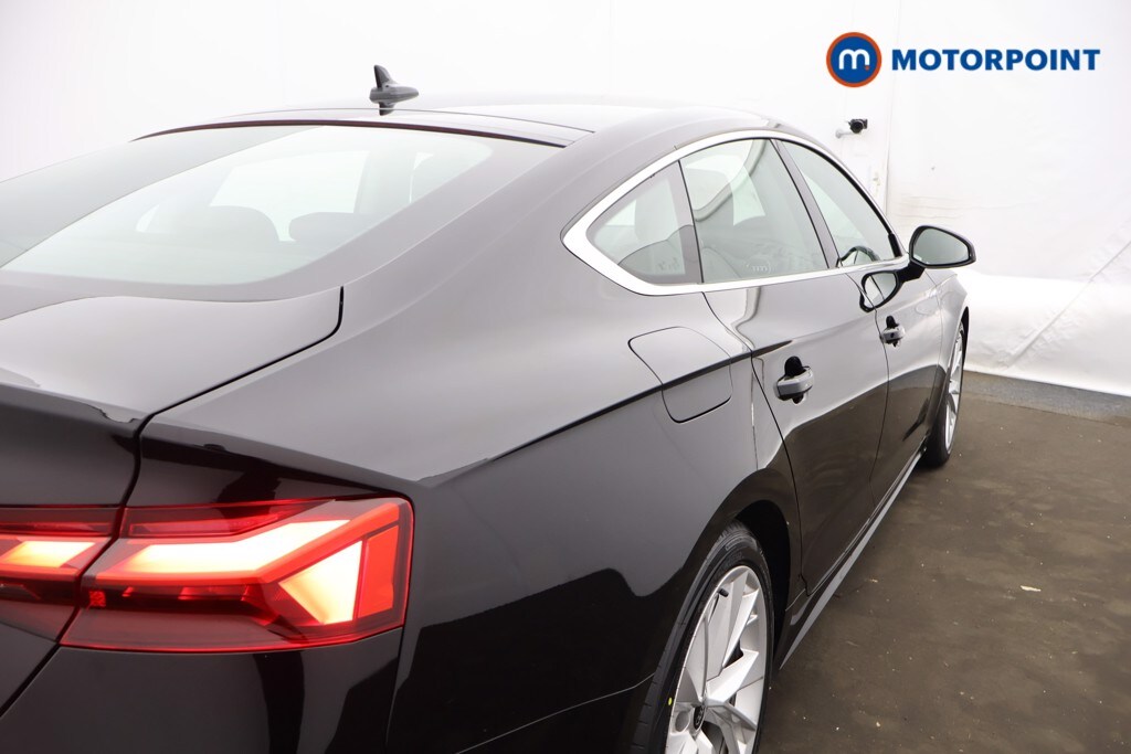 Used Audi A5 2022 for sale - 78012288: Photo 33