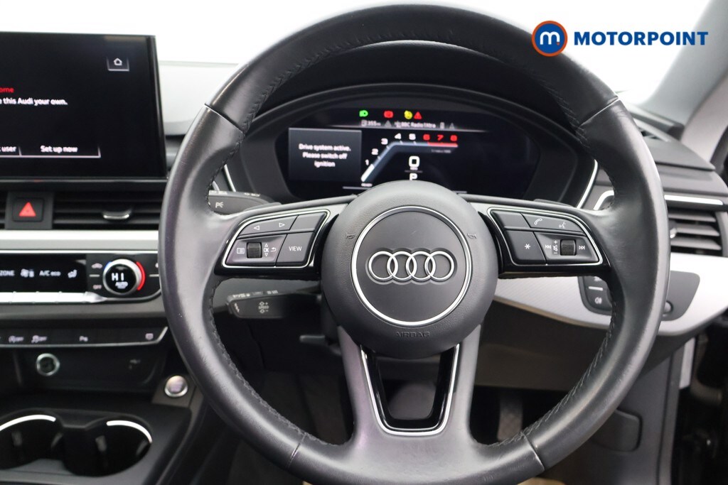 Used Audi A5 2022 for sale - 78012288: Photo 9