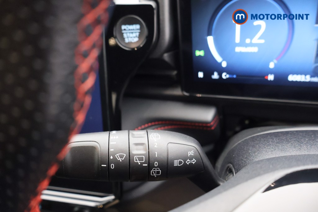 Used Ford Puma 2025 for sale - 76762697: Photo 13