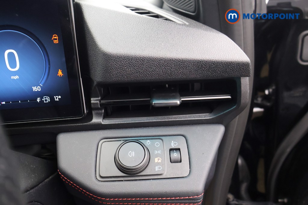 Used Ford Puma 2025 for sale - 76762697: Photo 14