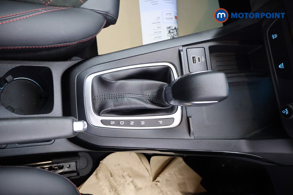 Used Ford Puma 2025 for sale - 76762697: Photo 16