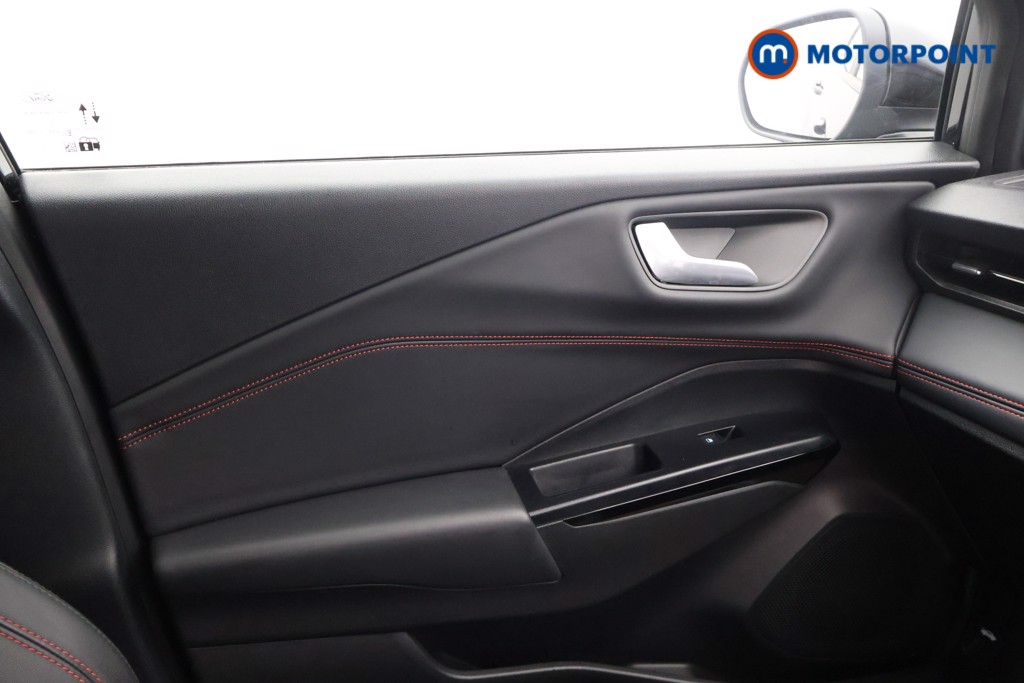 Used Ford Puma 2025 for sale - 76762697: Photo 19