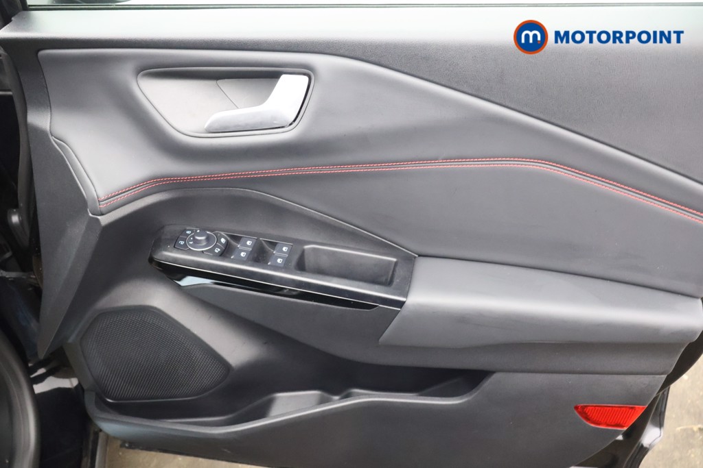 Used Ford Puma 2025 for sale - 76762697: Photo 20