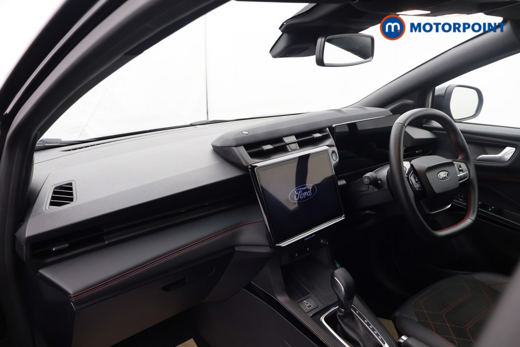 Used Ford Puma 2025 for sale - 76762697: Photo 26