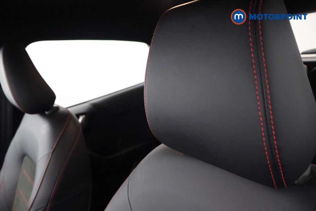 Used Ford Puma 2025 for sale - 76762697: Photo 28