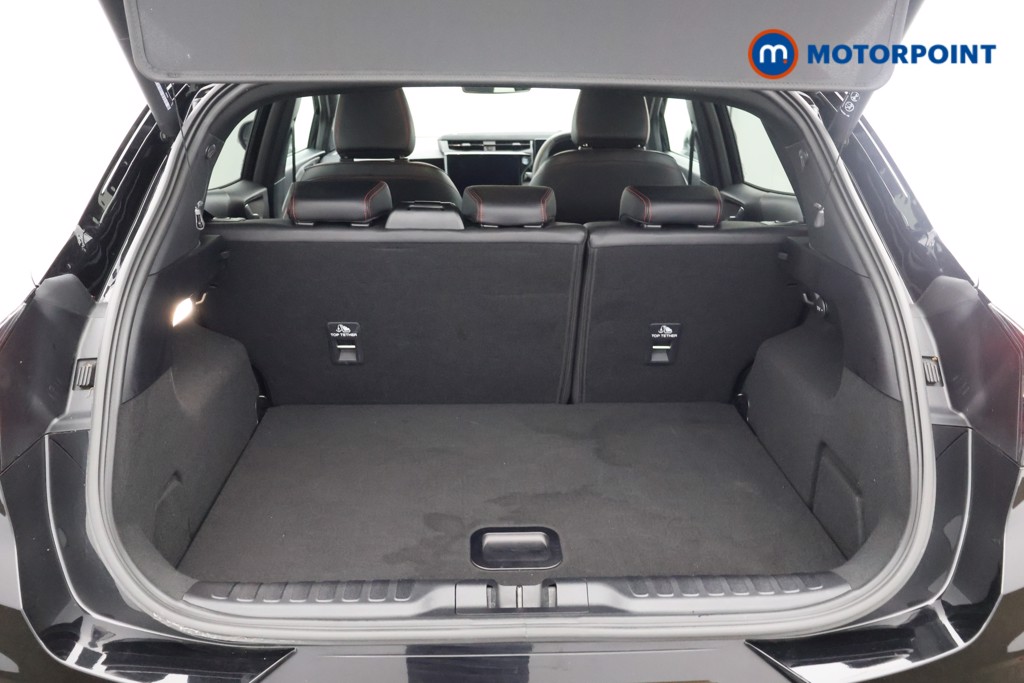 Used Ford Puma 2025 for sale - 76762697: Photo 30