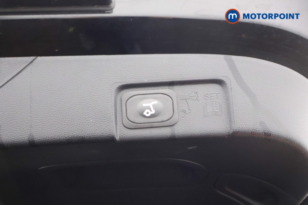 Used Ford Puma 2025 for sale - 76762697: Photo 31