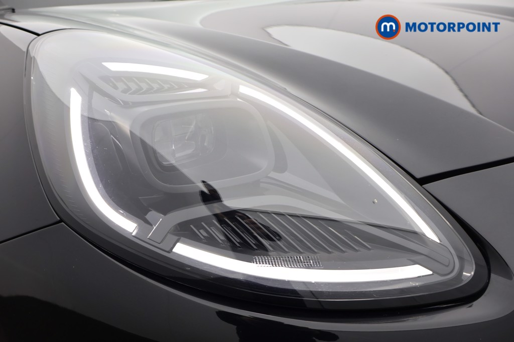 Used Ford Puma 2025 for sale - 76762697: Photo 37