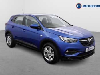 2019 - 1.2 Turbo SE 5dr