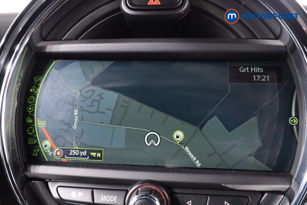 Used MINI Hatch 2016 for sale - 76827779: Photo 10