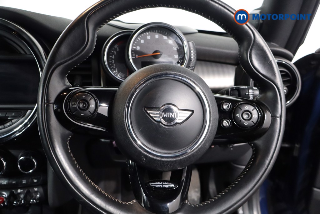 Used MINI Hatch 2016 for sale - 76827779: Photo 14