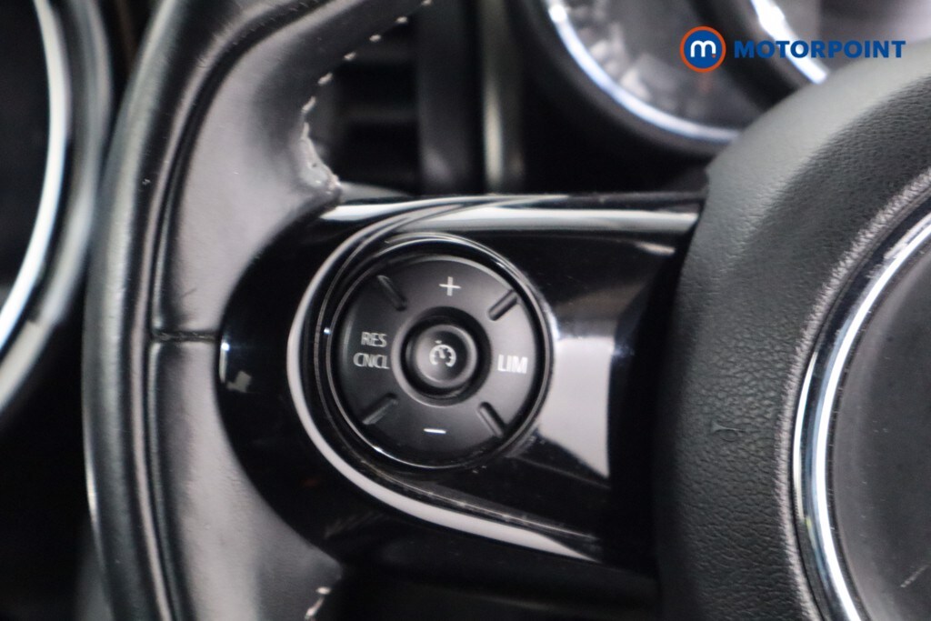 Used MINI Hatch 2016 for sale - 76827779: Photo 15