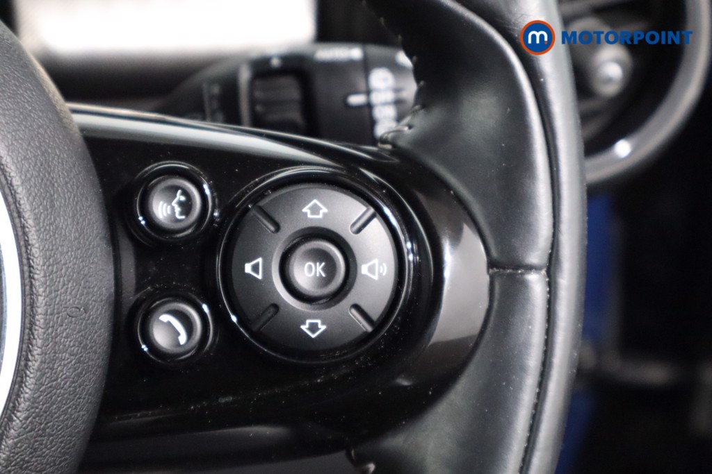 Used MINI Hatch 2016 for sale - 76827779: Photo 16