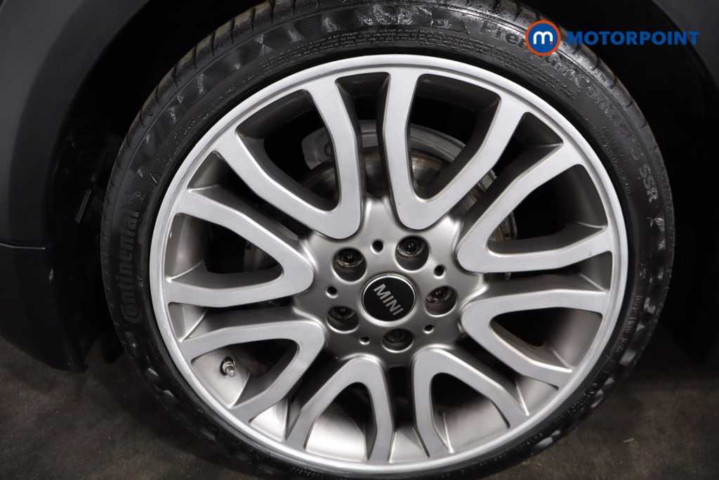 Used MINI Hatch 2016 for sale - 76827779: Photo 19