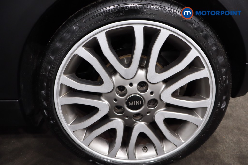 Used MINI Hatch 2016 for sale - 76827779: Photo 20