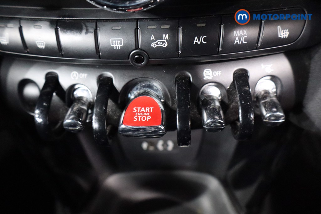 Used MINI Hatch 2016 for sale - 76827779: Photo 21