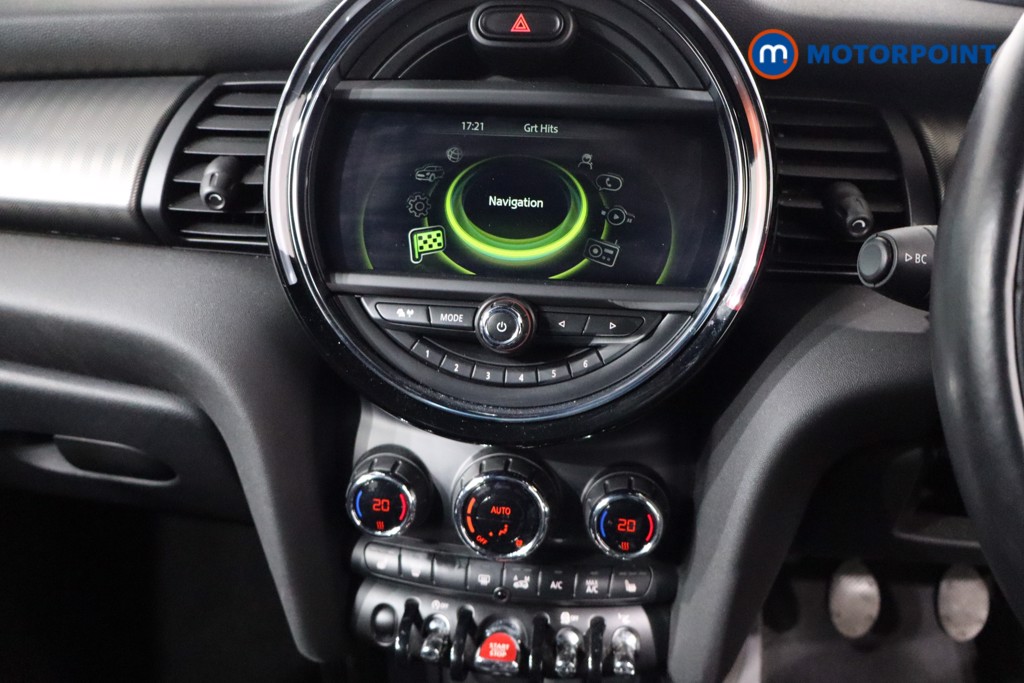 Used MINI Hatch 2016 for sale - 76827779: Photo 23